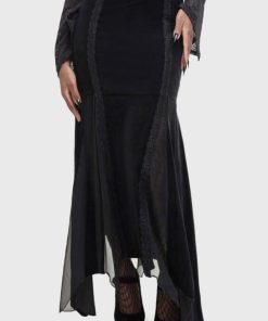 Garmentunity.shopce3465bdd8 5