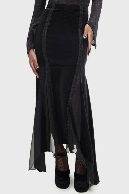 Garmentunity.shopce3465bdd8 5