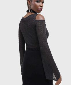 Garmentunity.shopce3465bdd8 6