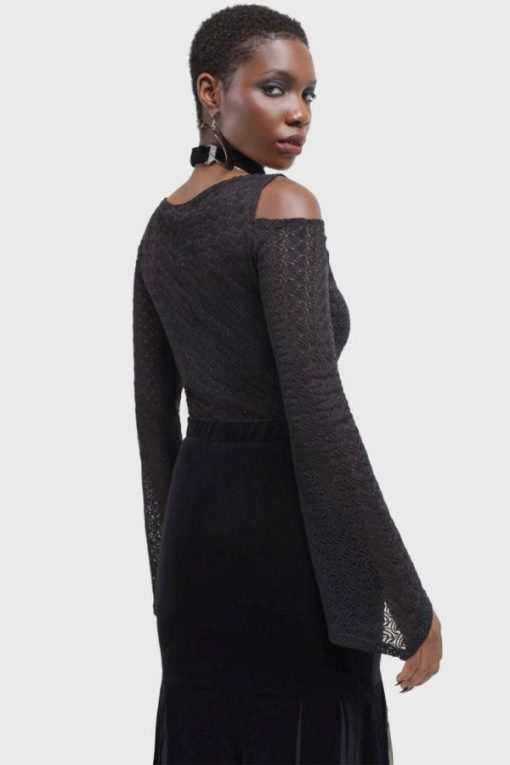 Garmentunity.shopce3465bdd8 6
