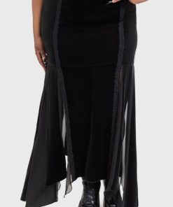 Garmentunity.shopce3465bdd8 7