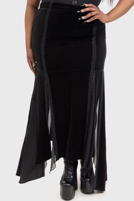Garmentunity.shopce3465bdd8 7