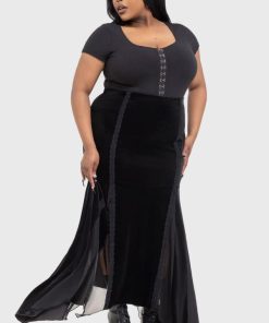 Garmentunity.shopce3465bdd8 8