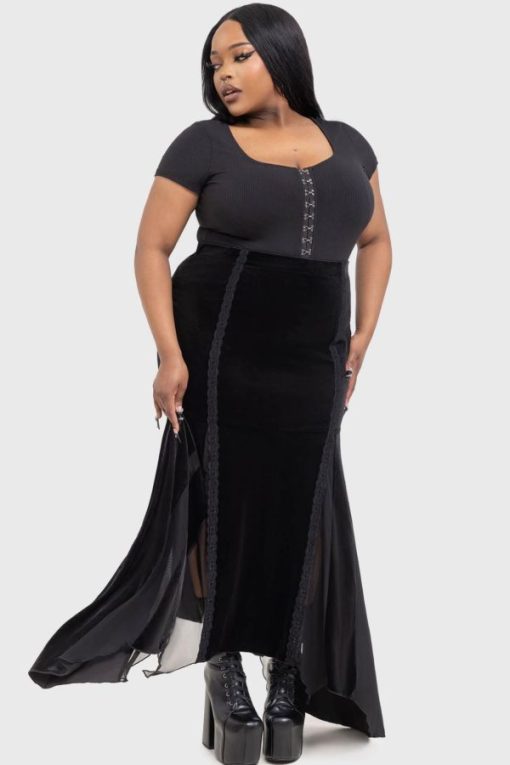 Garmentunity.shopce3465bdd8 8