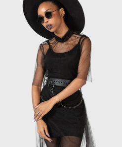 Garmentunity.shopcf1f15830b 1