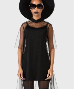 Garmentunity.shopcf1f15830b 2