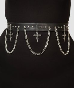 Garmentunity.shopd038006380 4