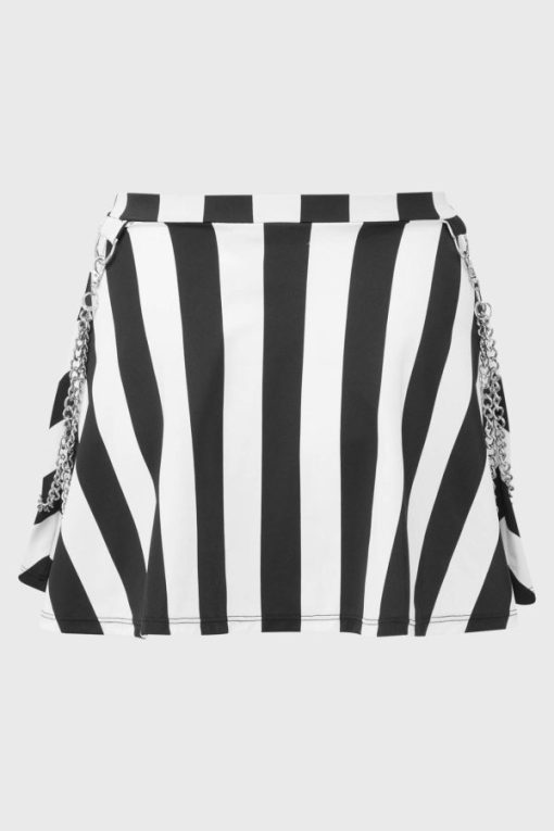 Garmentunity.shopd09276ee8c 12