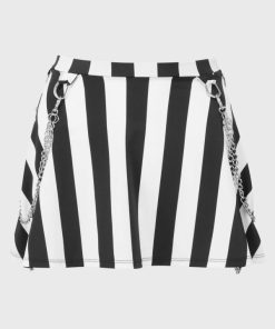 Garmentunity.shopd09276ee8c 13