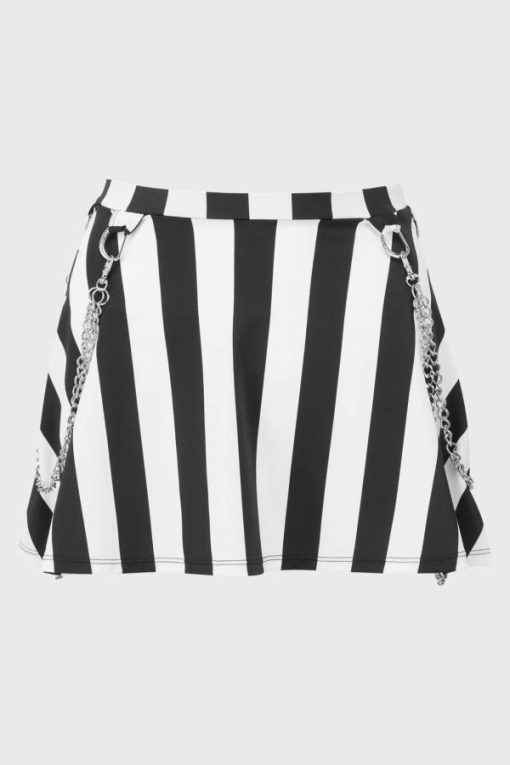 Garmentunity.shopd09276ee8c 13