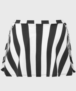 Garmentunity.shopd09276ee8c 6