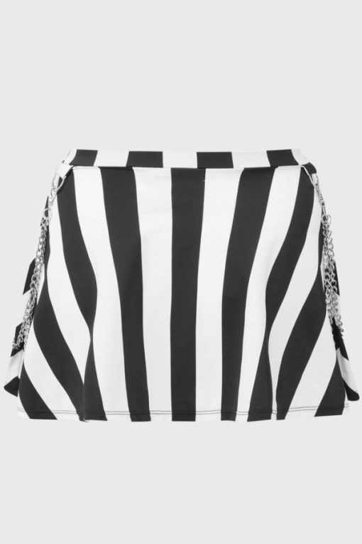 Garmentunity.shopd09276ee8c 6
