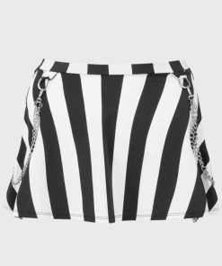 Garmentunity.shopd09276ee8c 7