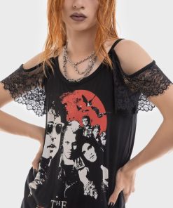 Garmentunity.shopd0cd6f312d 2