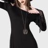 Garmentunity.shopd10e6d929a 1