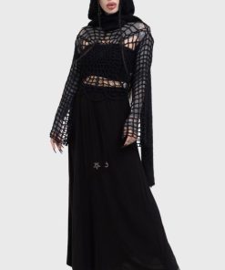 Garmentunity.shopd1a0c6808e 2