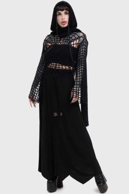 Garmentunity.shopd1a0c6808e 2