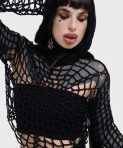 Garmentunity.shopd1a0c6808e 5