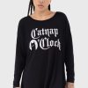 Garmentunity.shopd1a723c658 1