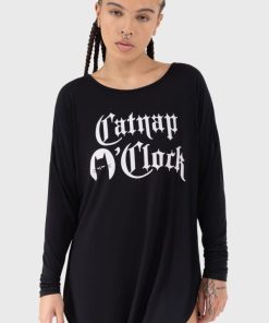 Garmentunity.shopd1a723c658 1