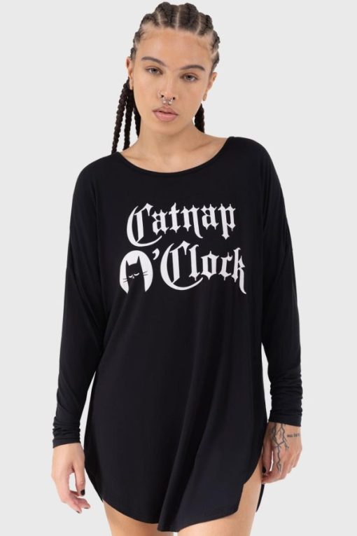 Garmentunity.shopd1a723c658 1