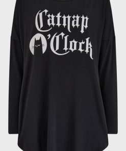 Garmentunity.shopd1a723c658 2