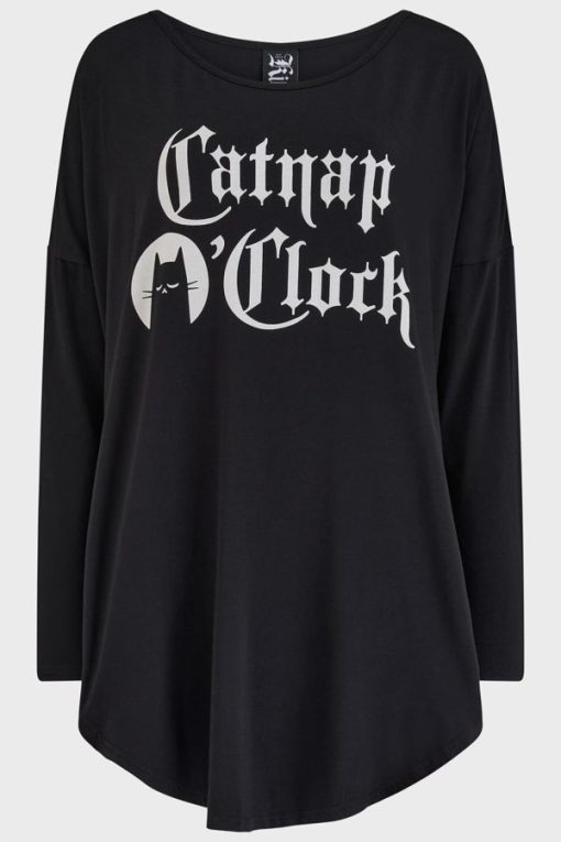 Garmentunity.shopd1a723c658 2