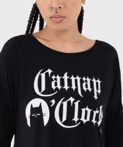 Garmentunity.shopd1a723c658 3