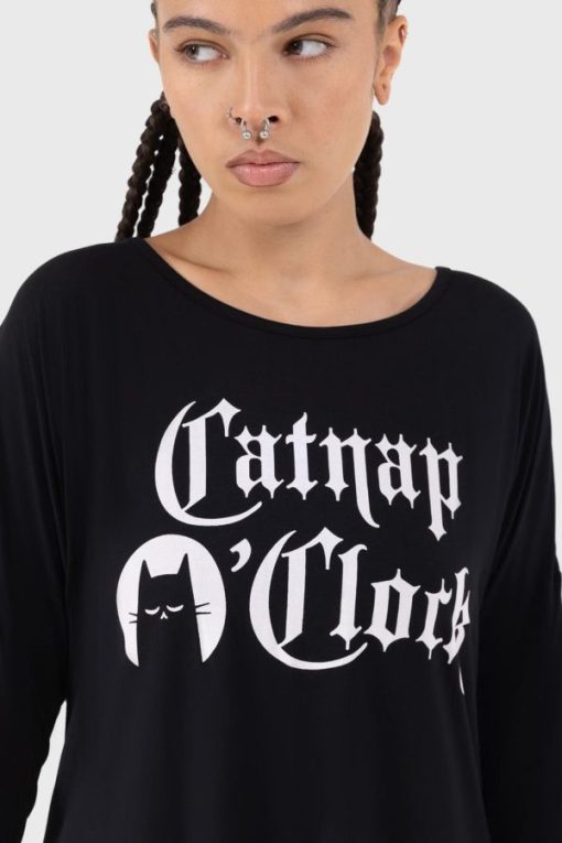 Garmentunity.shopd1a723c658 3