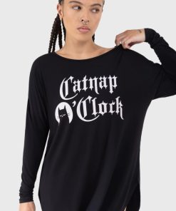 Garmentunity.shopd1a723c658 4
