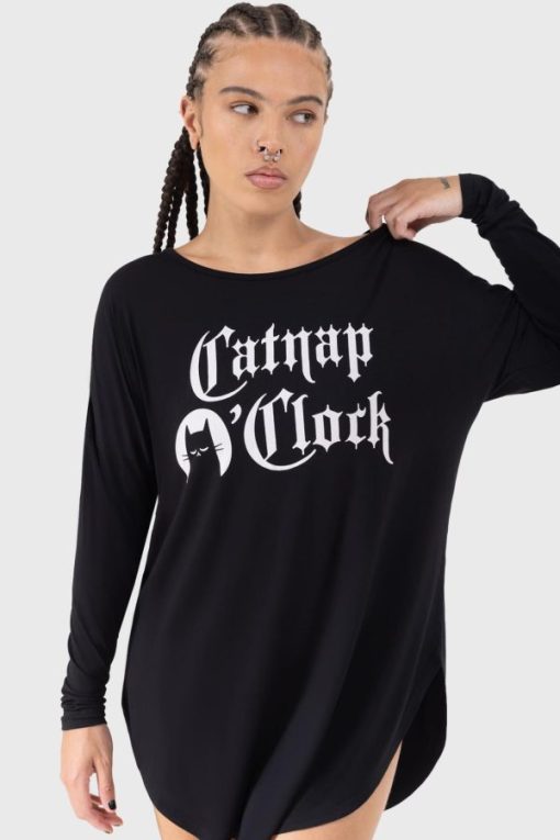 Garmentunity.shopd1a723c658 4