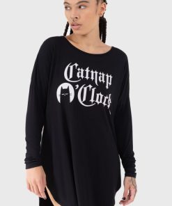 Garmentunity.shopd1a723c658 5