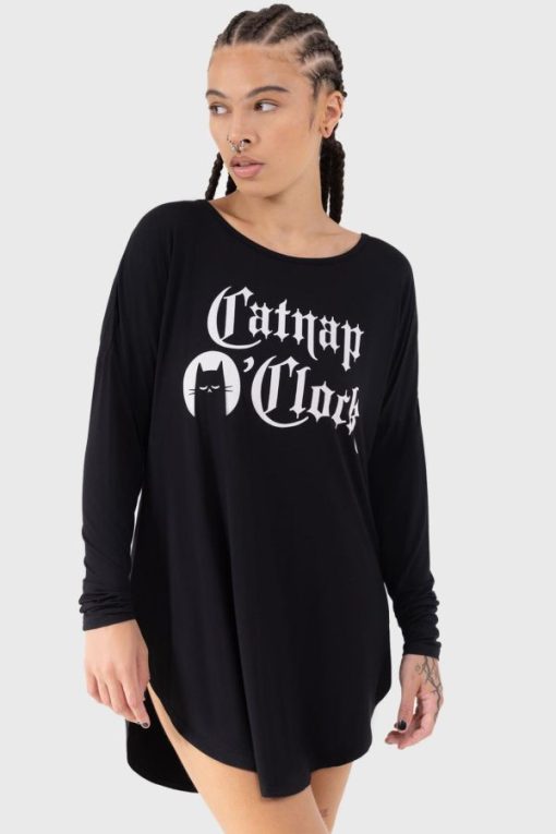 Garmentunity.shopd1a723c658 5