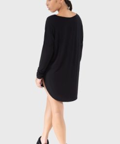 Garmentunity.shopd1a723c658 6