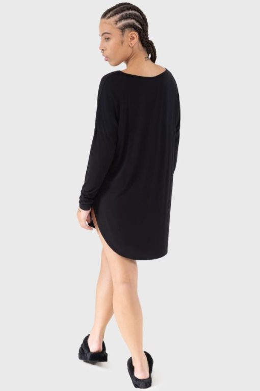Garmentunity.shopd1a723c658 6