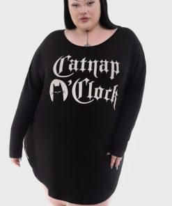 Garmentunity.shopd1a723c658 8