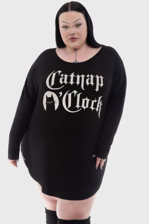 Garmentunity.shopd1a723c658 8