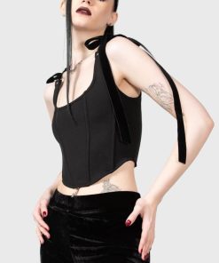 Garmentunity.shopd209ea5ee0 2