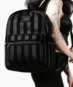 Garmentunity.shopd2132cab5f 1