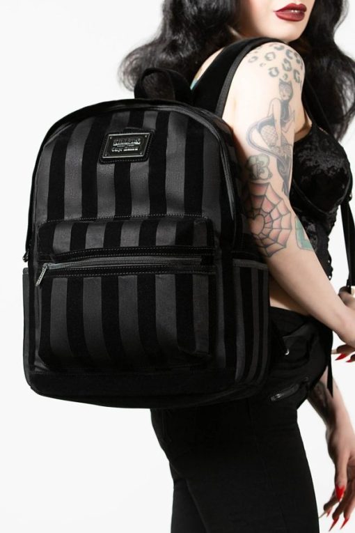 Garmentunity.shopd2132cab5f 1