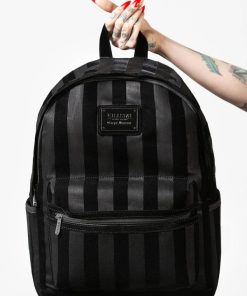 Garmentunity.shopd2132cab5f 2