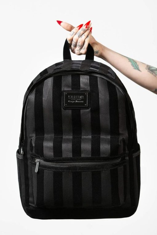 Garmentunity.shopd2132cab5f 2