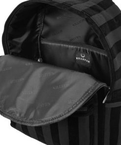 Garmentunity.shopd2132cab5f 3