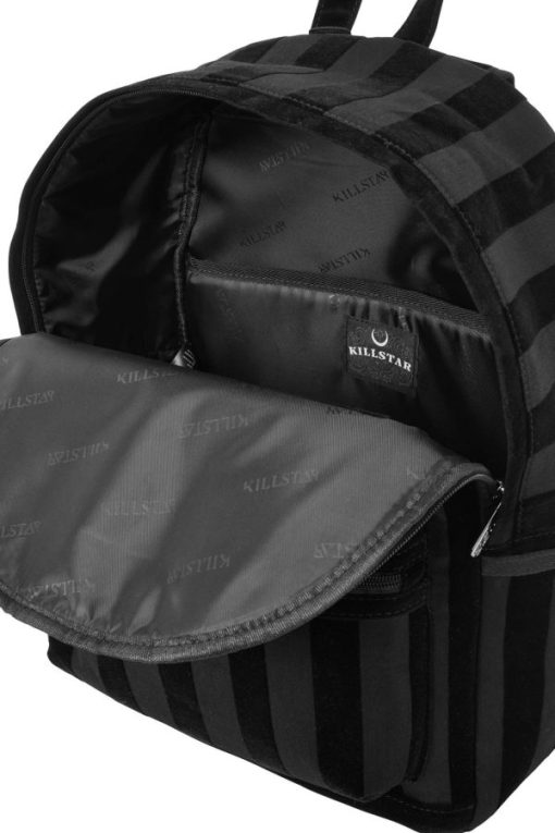 Garmentunity.shopd2132cab5f 3