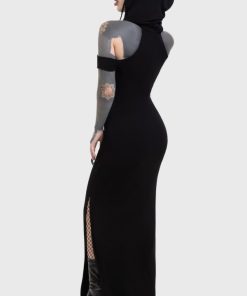 Garmentunity.shopd243a5dc75 4
