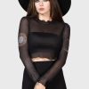 Garmentunity.shopd36a5dd080 1