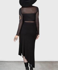 Garmentunity.shopd36a5dd080 5