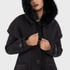 Garmentunity.shopd3c6c5a650 1