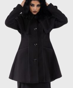 Garmentunity.shopd3c6c5a650 4