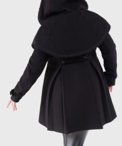 Garmentunity.shopd3c6c5a650 8